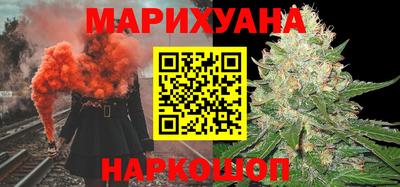экстази Волжск