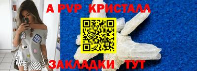 прущие грибы Волгодонск